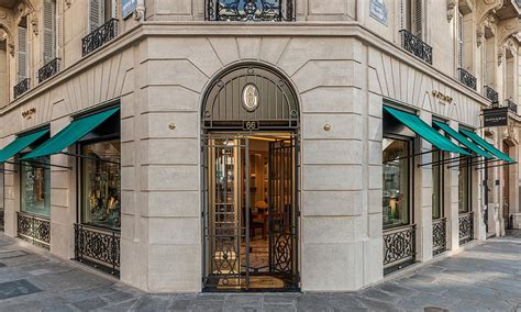 goyard in san francisco|maison goyard store locator.